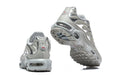 Nike Air Max Plus Light Grey Sneakers FZ0977-001