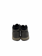 Jordan 1 Retro High Shadow (2018) (TD)