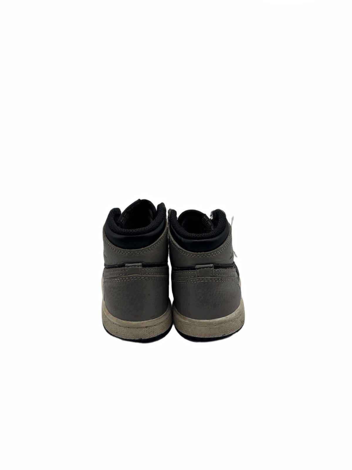 Jordan 1 Retro High Shadow (2018) (TD)