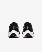 Nike Air Zoom Pegasus 37 PRM Running Shoes BQ9647-007