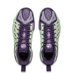 LiNing BadFive Hunt 2 SUPER 'Demon'