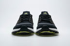 adidas Ultraboost 21 Running Shoes FY0374 Black