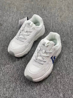 MLB Graphic Sneakers in Assorted Styles