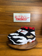 Nike Air Diamond Turf 49ers (2025)