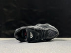 New Balance U9060PNR Sneakers in Black and Gray