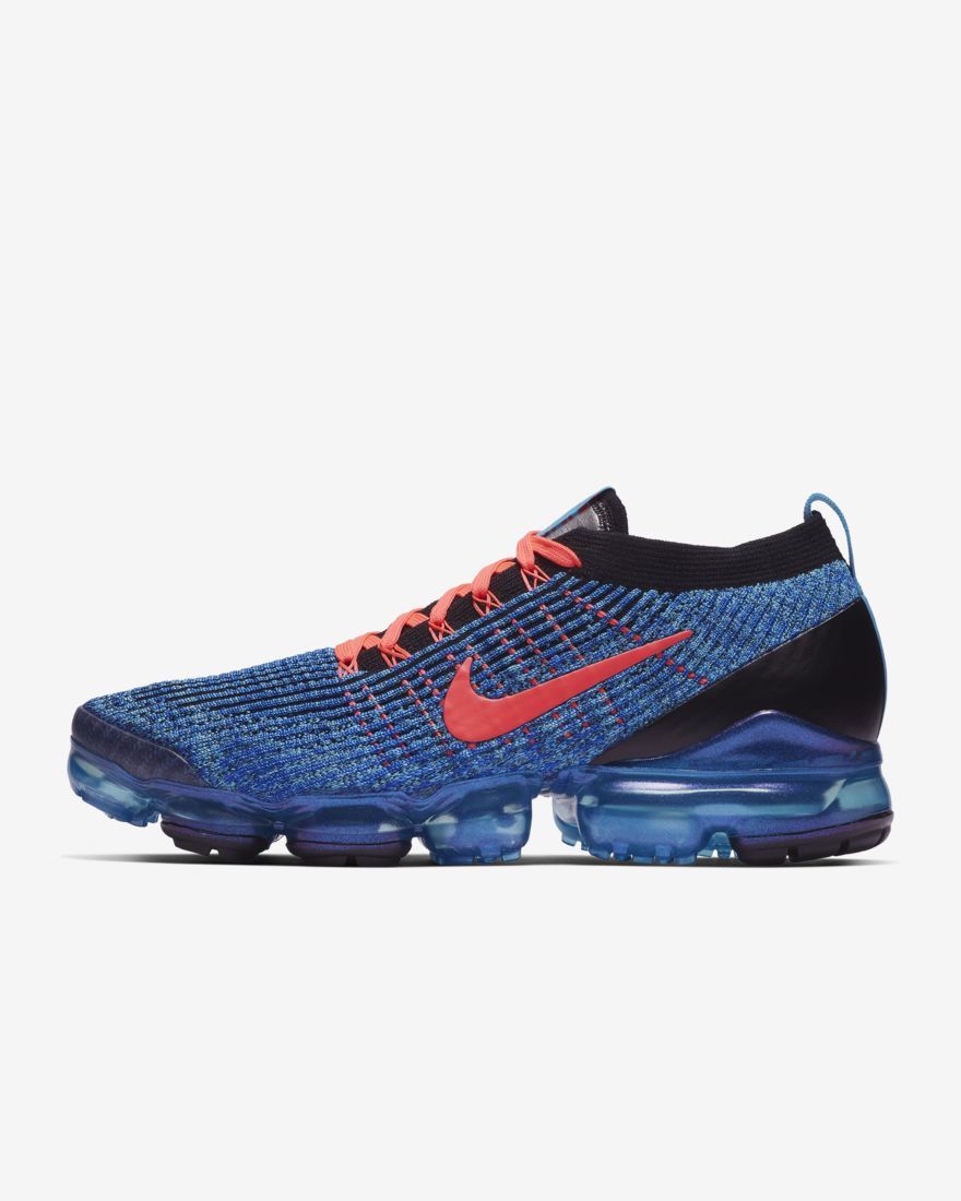 Nike Air VaporMax Flyknit 3 AJ6900-401 Sneakers