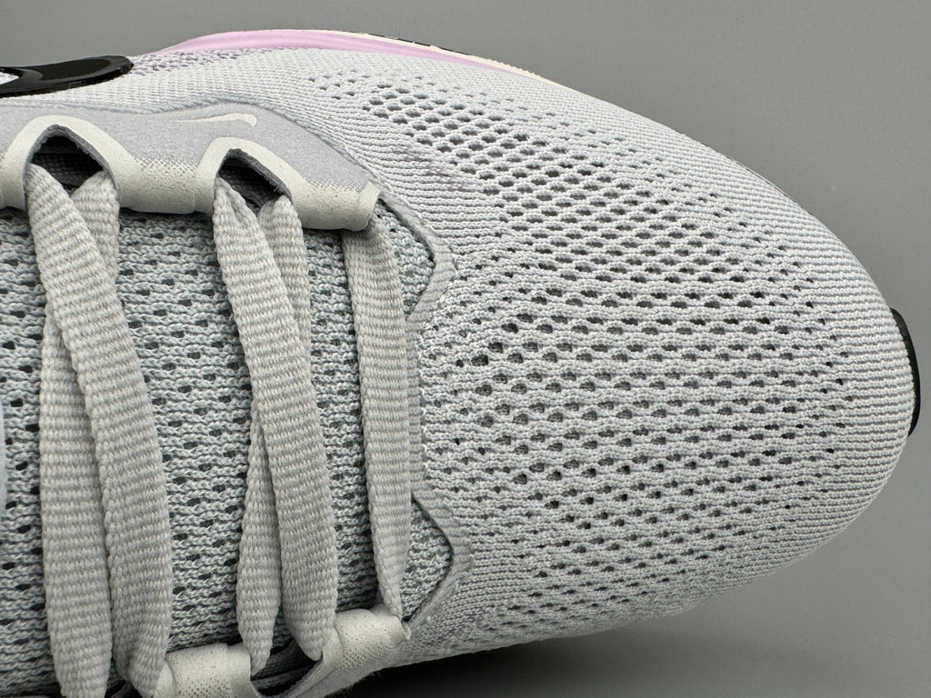 Nike Air Zoom Pegasus 41 Running Shoes FD2723-004