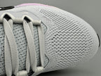 Nike Air Zoom Pegasus 41 Running Shoes FD2723-004