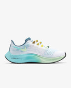 Nike Air Zoom Pegasus 37 Running Shoes CZ8692-134