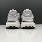 Brooks Ghost 15 Running Shoes in Gray