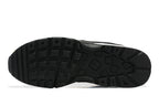 Nike Air Max BW Tan Black White Sneakers