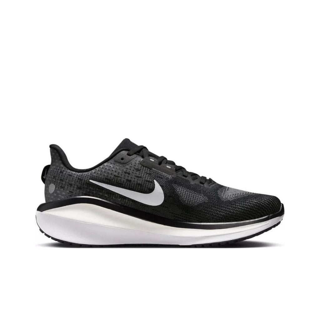 Nike Air Zoom Vomero 17 Running Shoes Black FB1309-004