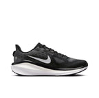 Nike Air Zoom Vomero 17 Running Shoes Black FB1309-004