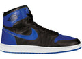 Jordan 1 OG Royal (1985)