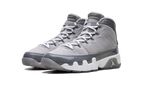 Jordan 9 Retro Cool Grey (2025) (GS)