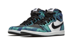 Jordan 1 Retro High Tie Dye (TD)