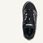 Adidas Originals Women's Black/White Adistar Control 5 Sneakers, KI4178