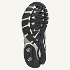 Adidas Originals Women's Black/White Adistar Control 5 Sneakers, KI4178