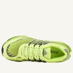 Adidas Originals Men's Yellow Adistar Harmony Sneakers, JQ6787 (No Box)