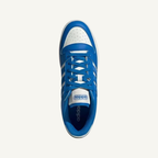 Adidas Men's Blue Bird Break Start Sneakers, IH7967 (No Box)