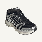 Adidas Originals Women's Black/White Adistar Control 5 Sneakers, KI4178