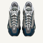 New Balance Men's Navy 1000 'Deep Ocean' Sneakers, M1000S