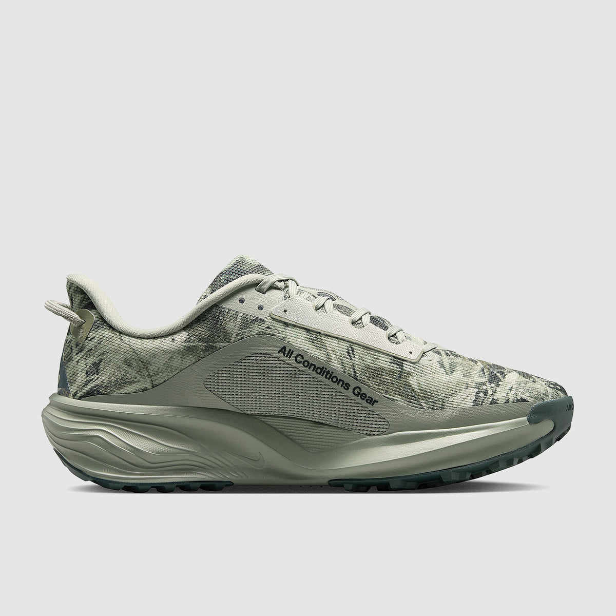Nike ACG Pegasus Trail