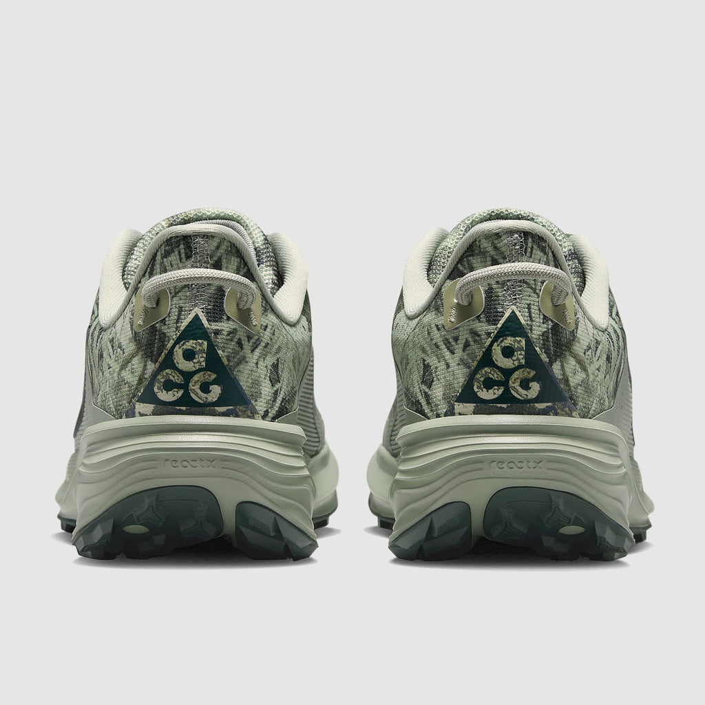 Nike ACG Pegasus Trail