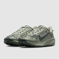 Nike ACG Pegasus Trail