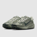 Nike ACG Pegasus Trail