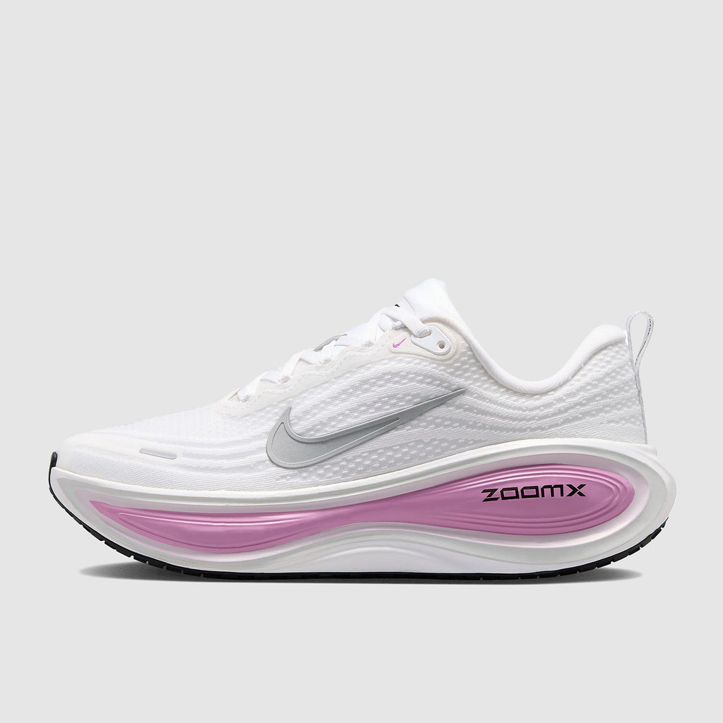 Nike Womens Vomero Plus