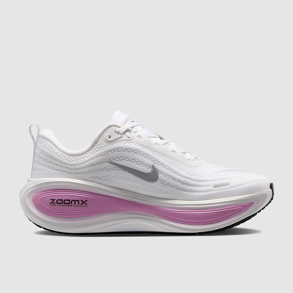 Nike Womens Vomero Plus