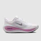 Nike Womens Vomero Plus