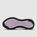 Nike Womens Vomero Plus