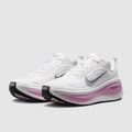 Nike Womens Vomero Plus
