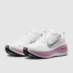 Nike Womens Vomero Plus