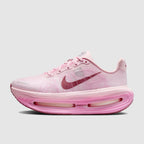 Nike Womens Vomero Premium