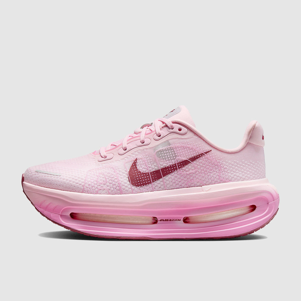 Nike Womens Vomero Premium