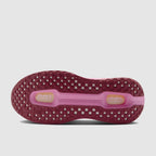 Nike Womens Vomero Premium