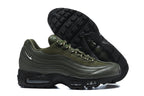 Nike Air Max 95 TT Olive Green Sneakers IF1413-300
