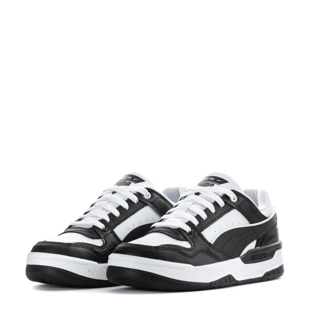 Rebound Retro - Youth