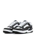 Rebound Retro - Youth