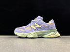 New Balance 9060 U9060WG1 Lavender Sneakers