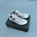 Kailas FUGA EX3 Low-Cut Trail Running Shoes