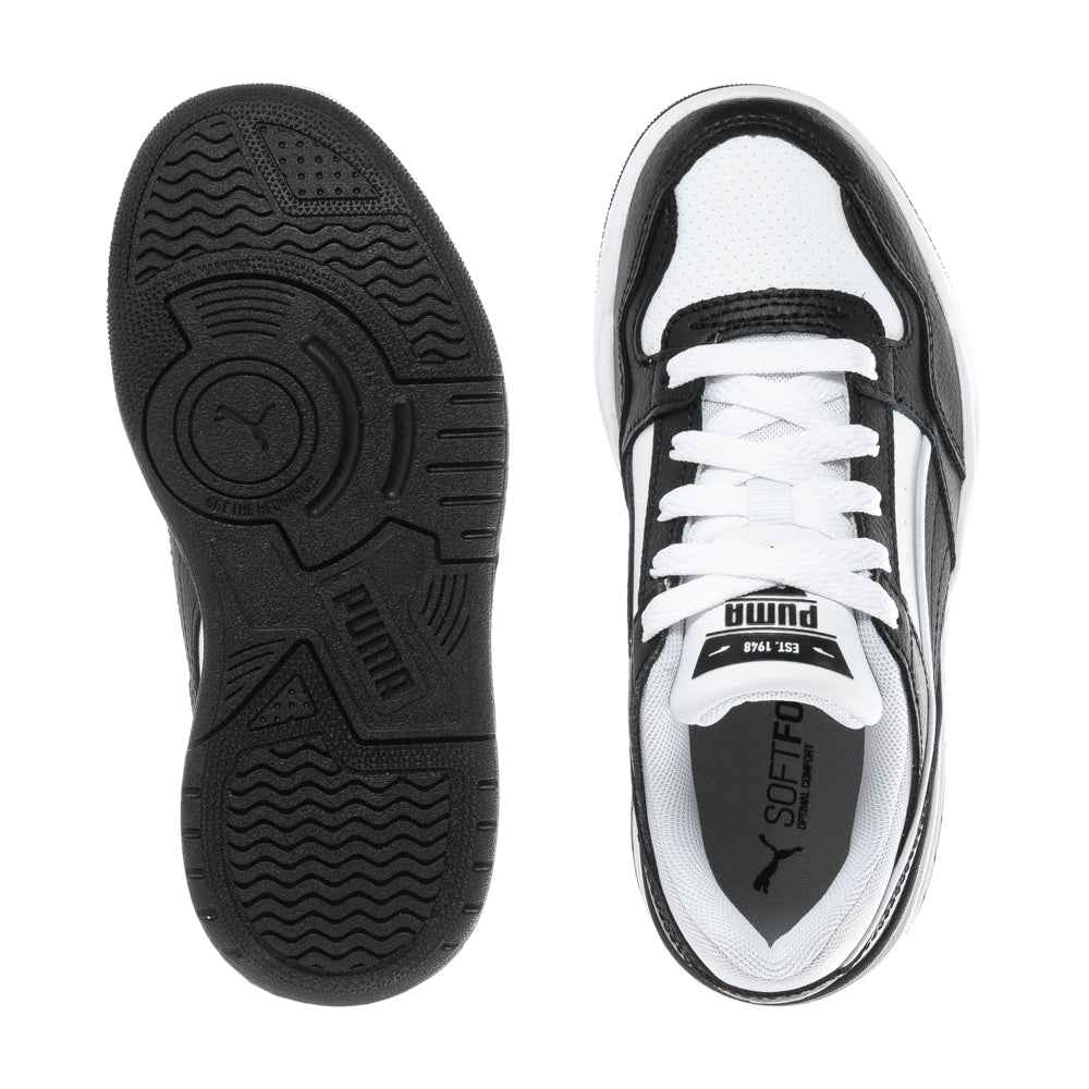 Rebound Retro - Kids