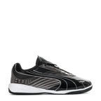 V-S2 Goalgetter - Mens