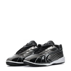 V-S2 Goalgetter - Mens
