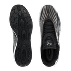 V-S2 Goalgetter - Mens
