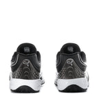 V-S2 Goalgetter - Mens