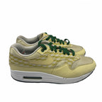 Nike Air Max 1 Lemonade (2020)